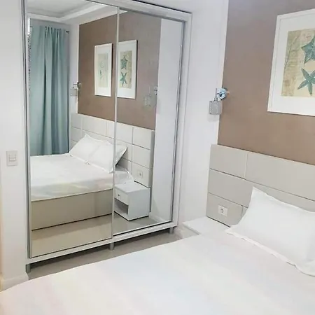 Unique Luxury