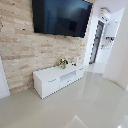 Unique Luxury Năvodari